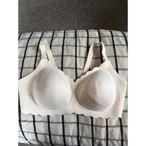 Momcozy nursing bra size 3XL Plus